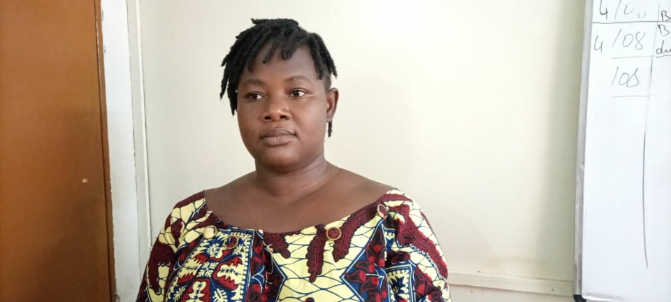 Procès Thomas Sankara du 11 octobre : Quelques ficelles pour être dans le bain Procès Thomas Sankara du 11 octobre : Quelques ficelles pour être dans le bain