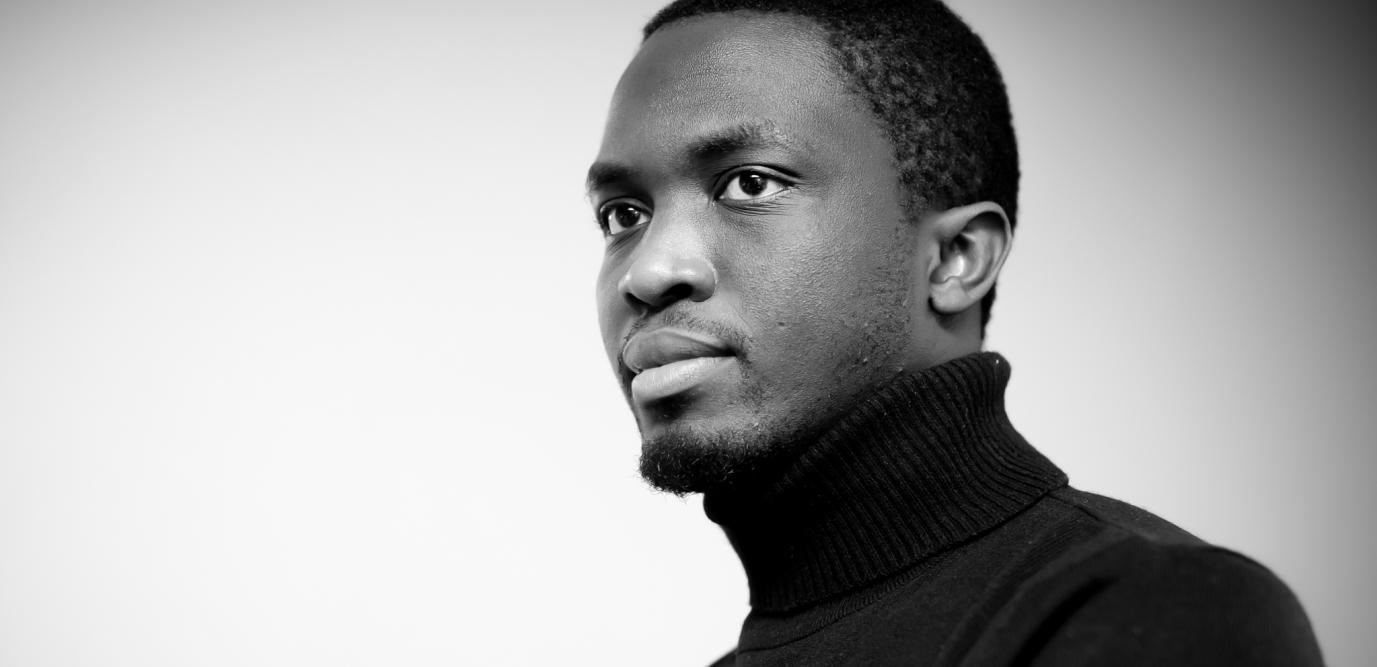 Mbougar Sarr, lauréat du prix Goncourt 2021 : 100 ans après Batouala, l’Afrique subsaharienne enfin! Mbougar Sarr, lauréat du prix Goncourt 2021 : 100 ans après Batouala, l’Afrique subsaharienne enfin!