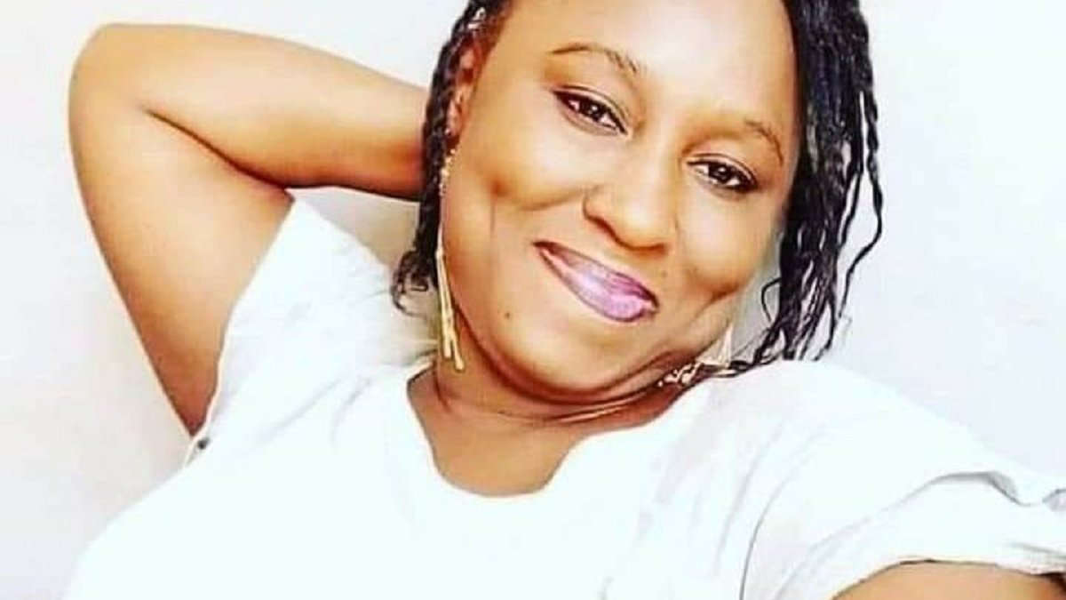 Inhumation de M’Mah Sylla en Guinée : Après l’indignation, la répression ? Inhumation de M’Mah Sylla en Guinée : Après l’indignation, la répression ?