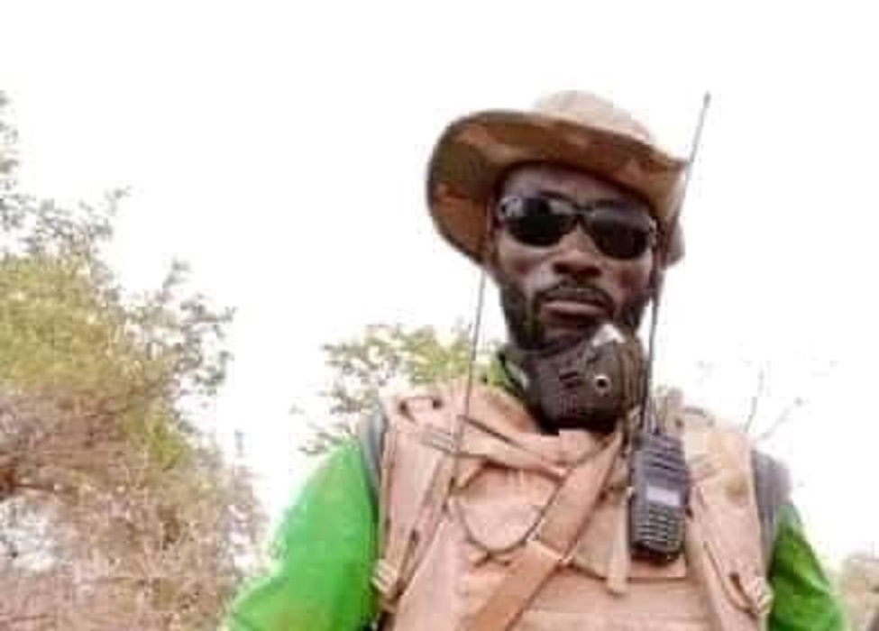 Tombeau pour Ladji Yoro : Mourir pour Titao et … Ouahigouya !