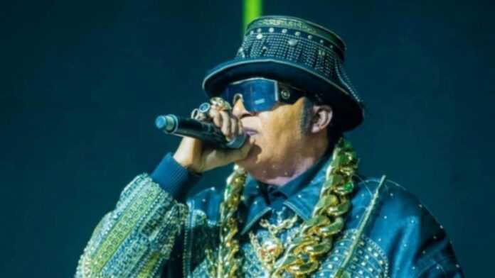 Mort du «général» Defao : Salut l’artiste ! Mort du «général» Defao : Salut l’artiste !