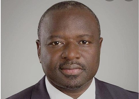 Lassina Zerbo, nouveau premier ministre du Burkina :  L’enfant de Boron à la manœuvre …  très étriquée