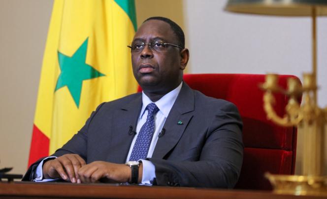 Report-annulation (?) de la présidentielle au Sénégal par Macky sall : Quand l’enfant de Fathick joue avec le feu !