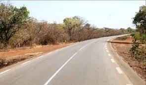 Koudougou : le commandant de la brigade routière relevé de ses fonctions