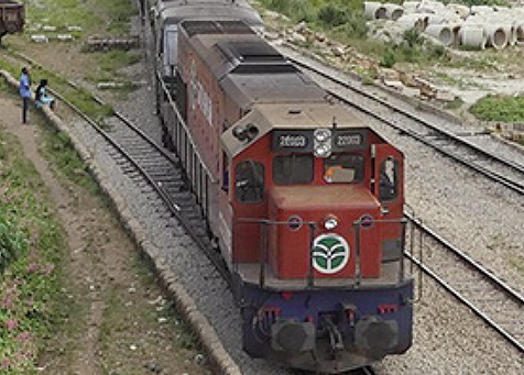 Gestion du chemin de fer Ouaga-Abidjan par le groupe Bolloré : Le Consortium Burkina 2050 part «en guerre» contre la société française