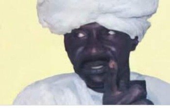 Ali Kushayb devant la CPI : Crimes et châtiments pour massacreur de Darfouris !