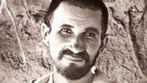 Charles Foucauld canonisé par le Pontife romain : entre fusil, goupillon et Bible, la voie d’un ermite du Sahel