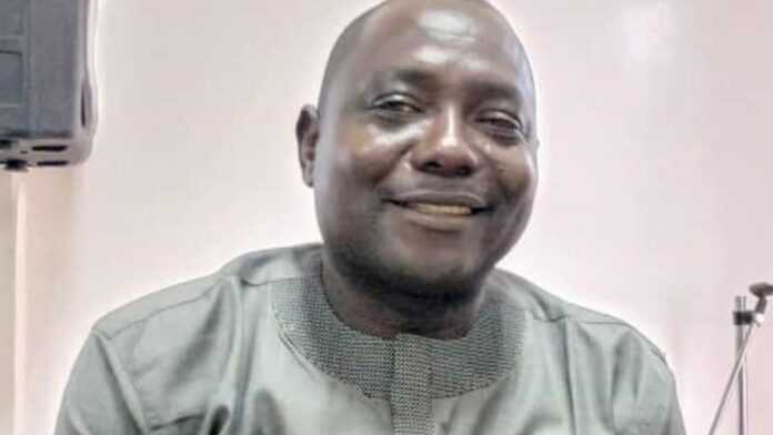 Inculpation de 5 leaders dont le porte-parole de Wakit Tama par la justice : Vers de nouveaux remous au Tchad ?