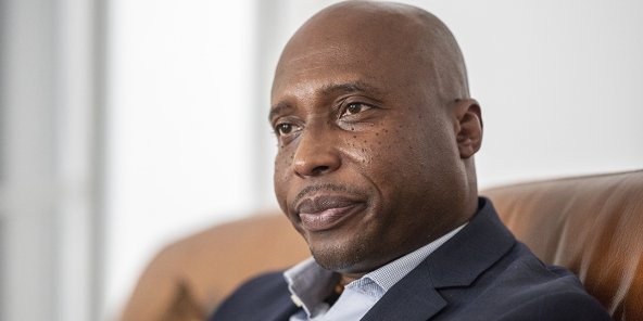 Procès en appel de Barthélémy Dias: le report pour calmer la tempête Procès en appel de Barthélémy Dias: le report pour calmer la tempête