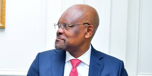 Procès François Beya, conseiller sécurité de Tshisekedi en RDC : La chute du faucon Fantômas !