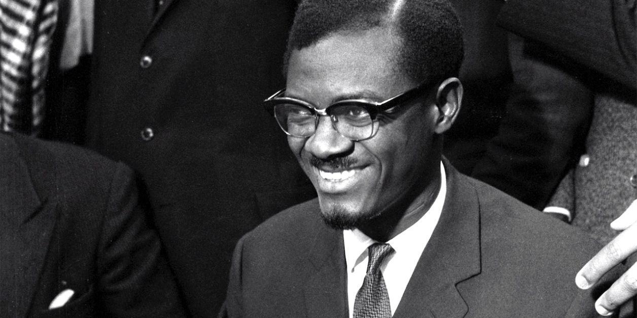 RD Congo : Le héros Lumumba enfin chez lui RD Congo : Le héros Lumumba enfin chez lui