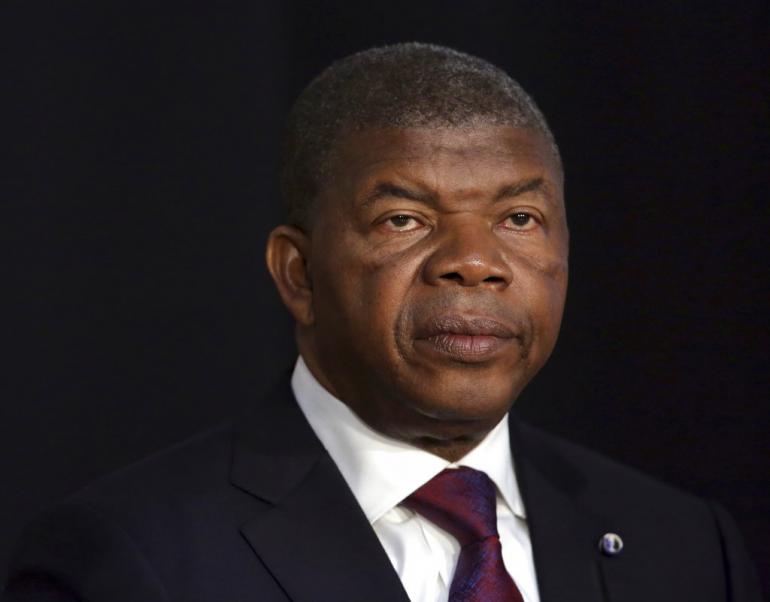 Joao Lourenço réélu selon la CNE en Angola : Victoire sur le fil pour changement de paradigme