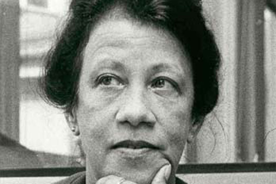 Possible réouverture du dossier Dulcie September : grand fantôme anti-apartheid et   reddition des comptes ? 