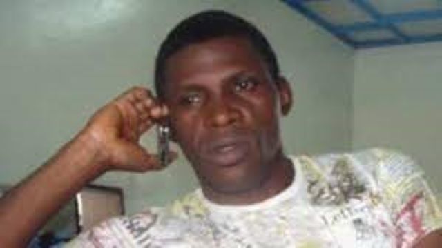 Assassinat de Martinez Zogo, un an après : Quid de l’enquête et de ses sicaires ? Assassinat de Martinez Zogo, un an après : Quid de l’enquête et de ses sicaires ?