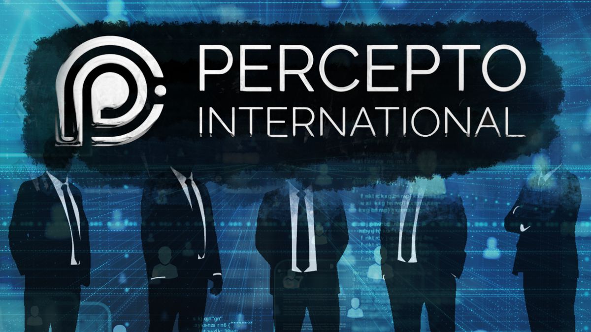 Killers Stories : Quand l’Etat burkinabè orchestrait une campagne de désinformation contre le CICR Killers Stories : Quand l’Etat burkinabè orchestrait une campagne de désinformation contre le CICR