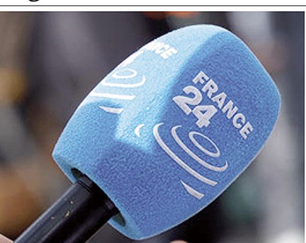 France 24 suspendu au Burkina : Entre éthique, nécessité sécuritaire et régulation de la liberté d’expression