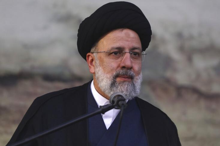 Le président iranien en Afrique : Pour briser le dur carcan des sanctions occidentales et américaines contre les mollahs !