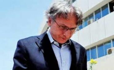 La Cour de cassation française condamne l’Etat sénégalais à payer 260 millions à Bibo Bourgi : La CREI dissoute, doublement  délégitimée