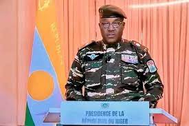 Après les Français, les Boys américains priés de faire leurs paquetages au Niger : Jusqu’où ira le CNSP dans son souverainisme à tout crin ?