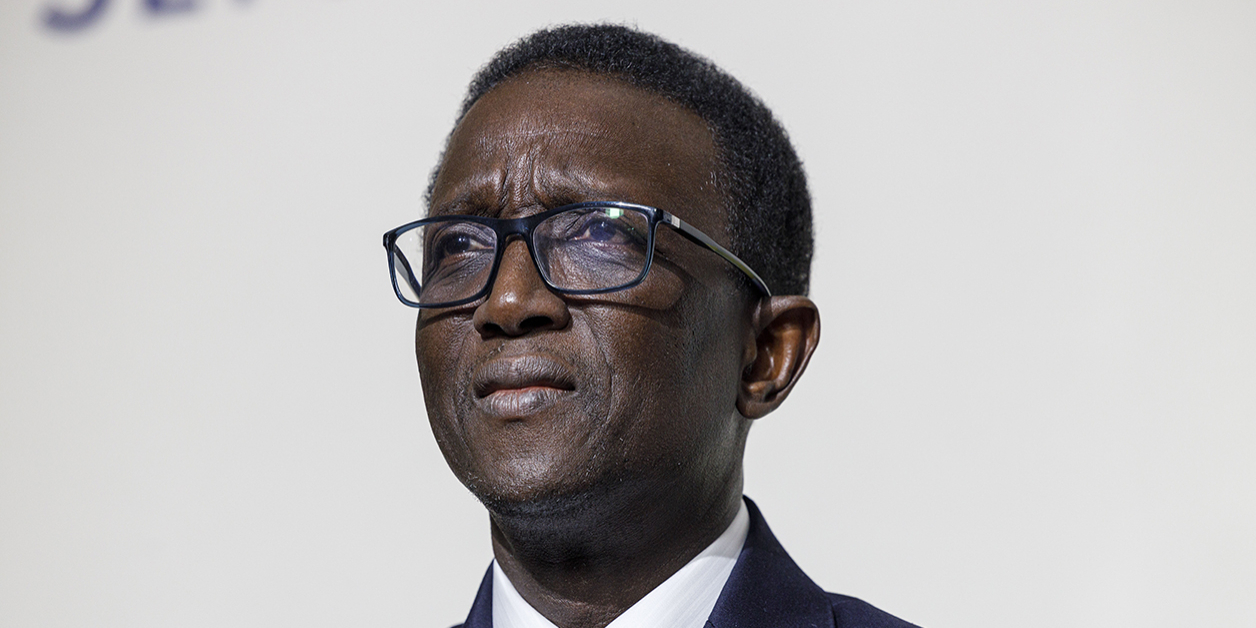 Amadou Ba, champion de Benno Bokk Yakaar à la présidentielle de 2024 : Un choix plus personnel que politique… et à risque !
