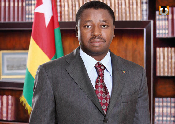 Jour J : La dernière «présidentielle sous l’ère Faure Jour J : La dernière «présidentielle sous l’ère Faure