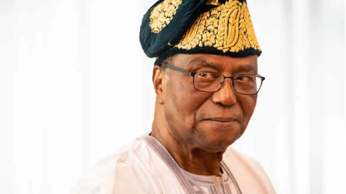 Bénin-Niger : Soglo et Yayi, médiateurs es-   crises à Niamey