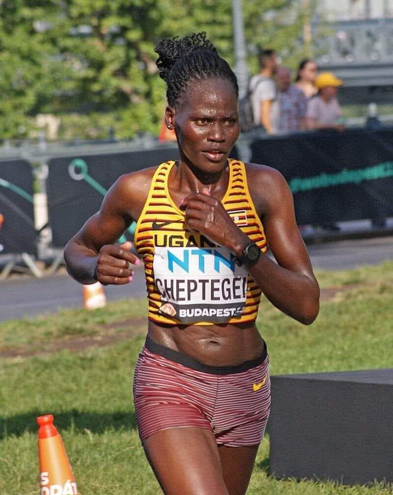 Féminicide de l’athlète ougandaise Rebecca Cheptegei : prévenir et sévir dès les premiers signes avant-coureurs Féminicide de l’athlète ougandaise Rebecca Cheptegei : prévenir et sévir dès les premiers signes avant-coureurs