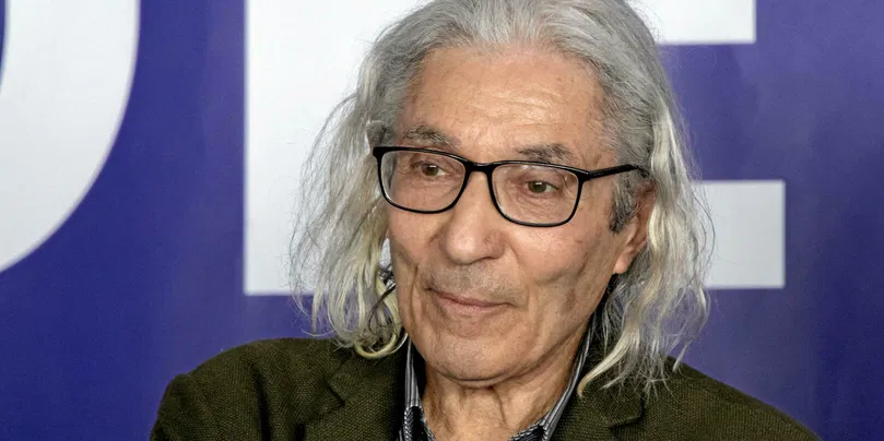 L’écrivain Boualem Sansal écope de 5 ans ferme en Algérie : En attendant la grâce de Tebboune avant le 5 juillet ? L’écrivain Boualem Sansal écope de 5 ans ferme en Algérie : En attendant la grâce de Tebboune avant le 5 juillet ?