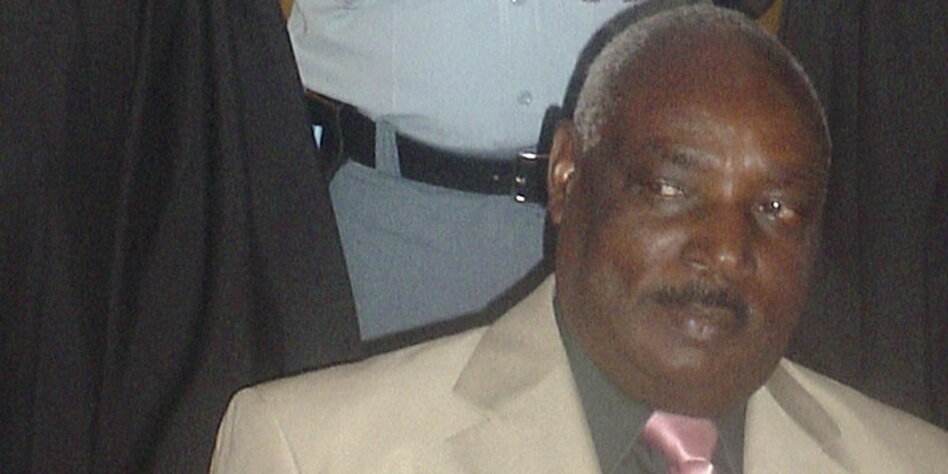 France-Rwanda : L’impossible sépulture pour le célèbre gisant  d’Orléans « Monsieur Z »