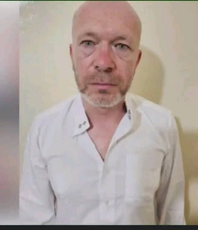 Arrestation du Lt-Cl Yann Vezilier dans la tentative de déstabilisation au Mali : La France dément et demande son élargissement