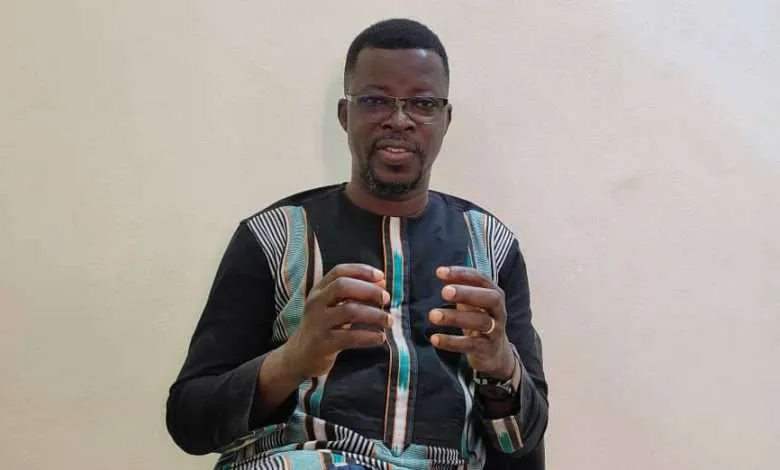 Journaliste Adama Bayala et chroniqueur Alain Traoré alias «Alain Alain»: Ils respirent l’air de la liberté recouvrée au Burkina