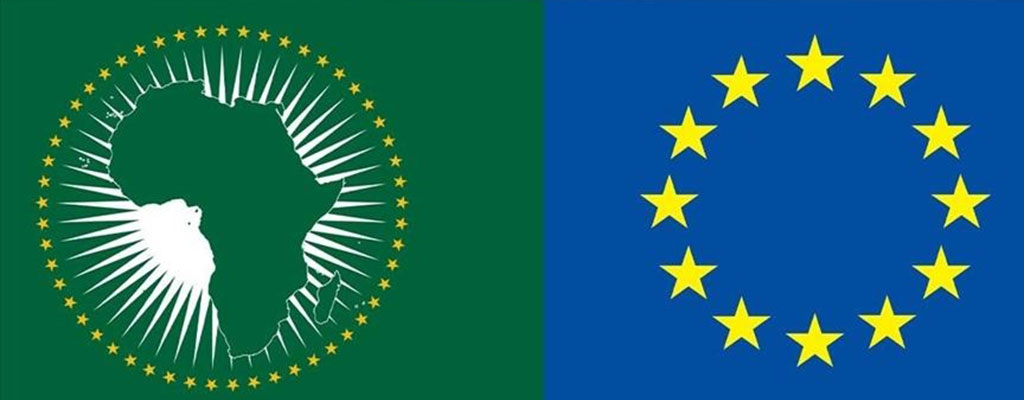 Fin du 7e sommet UE-UA en Angola : L’Afrique réclame son dû