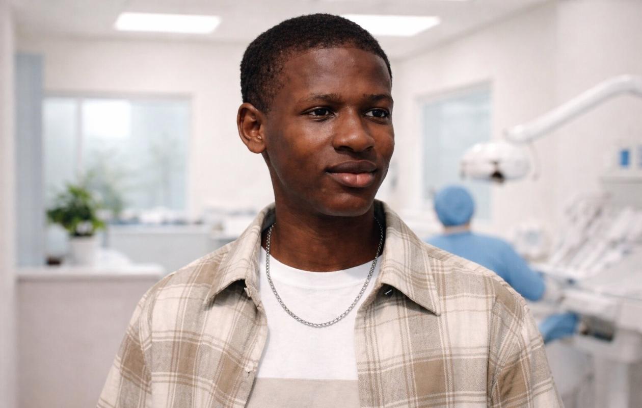 Marche pacifique du Collectif contre les bavures policières au Sénégal : Un électrochoc politico-sécuritaire nommé Abdoulaye Ba