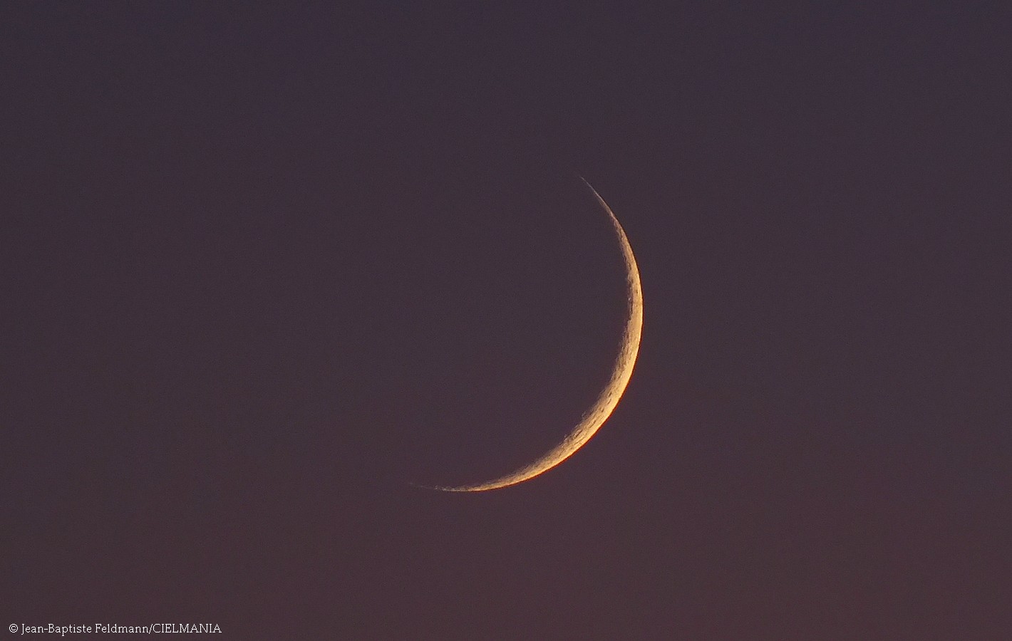 Ramadan 2026 au Sahel :On a prié vers le Moyen Orient et pour ….  le Moyen Orient