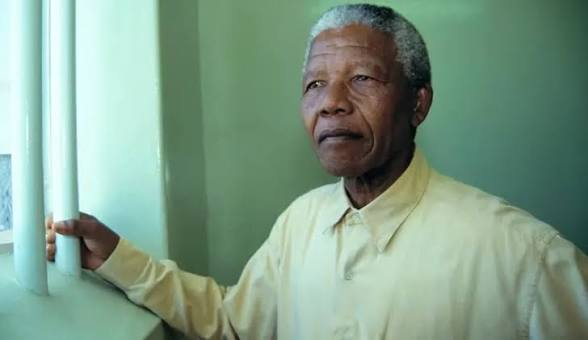 Xénophobie en Afrique du Sud : Requiem pour l’Ubuntu et le legs de Madiba