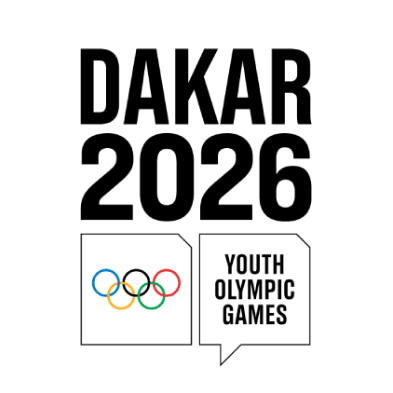 JOJ Dakar 2026    : Enjeux organisationnels, sportifs et universels pour le Sénég  al
