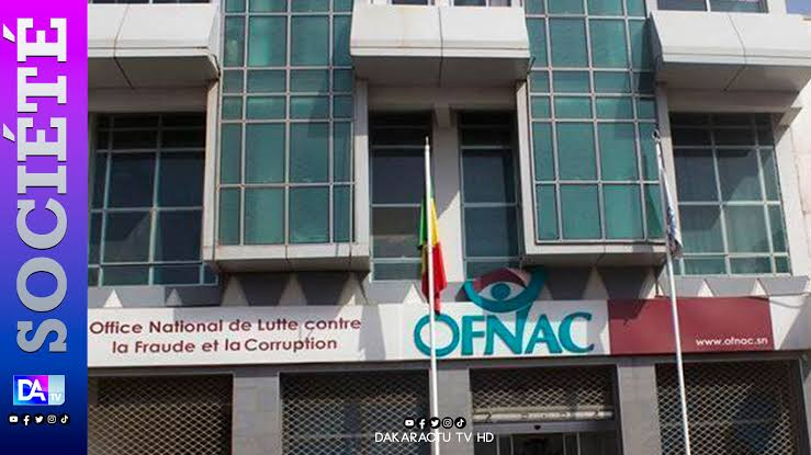Liste » claire « et « noire « de l’OFNAC au Sénégal : Eau au moulin de l’Assemblée nationale. Liste » claire « et « noire « de l’OFNAC au Sénégal : Eau au moulin de l’Assemblée nationale.