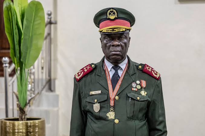 Guinea-Bissau votes on new constitution granting president sweeping powers