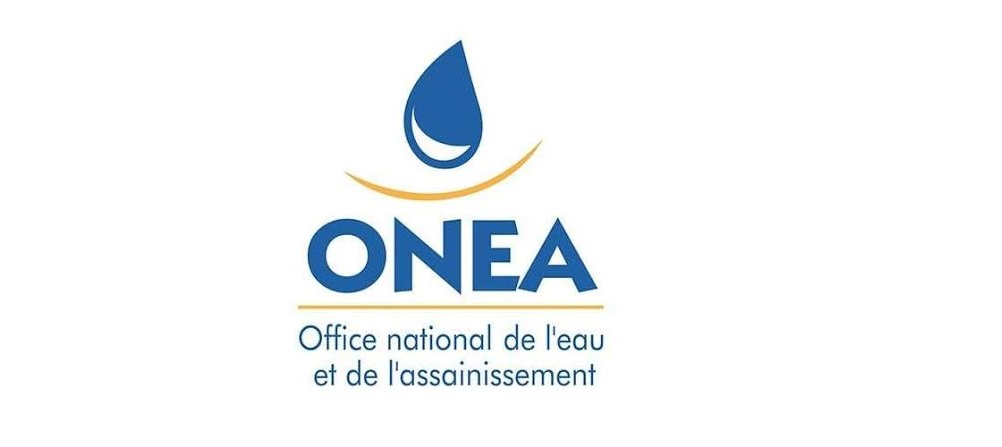 Nouveau tarif de branchement à l’ONEA : Précisions sur les conditions et le coût