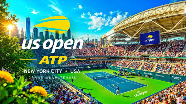 US Open de Jeu de Dames New York 2026 : Mor Seck porte haut les couleurs du Sénégal US Open de Jeu de Dames New York 2026 : Mor Seck porte haut les couleurs du Sénégal
